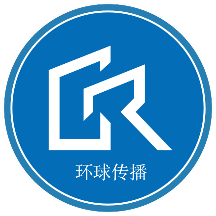 GR Oikonomia
